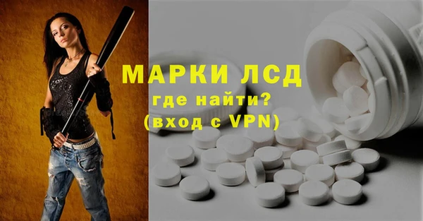 PSILOCYBIN Гусев