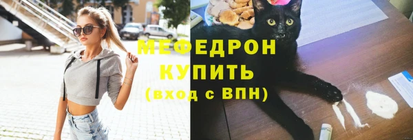 PSILOCYBIN Гусев