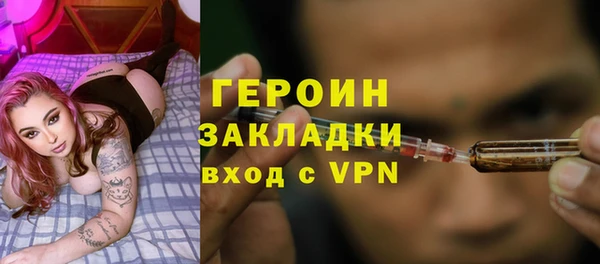 шишки Гусь-Хрустальный