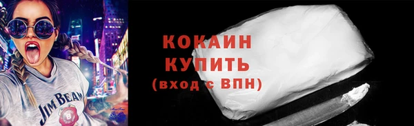 PSILOCYBIN Гусев