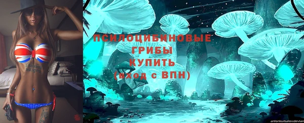 кристаллы Гусиноозёрск