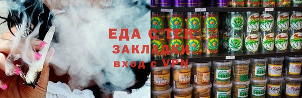 шишки Гусь-Хрустальный